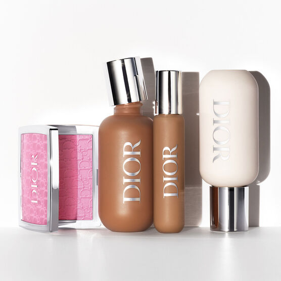 BACKSTAGE CONCEALER 1 NEUTRAL